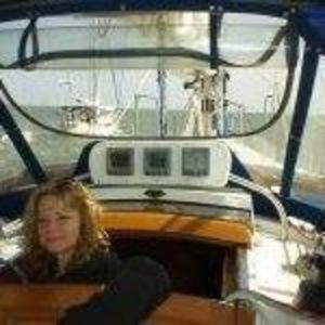 Meet your Posher, Renee